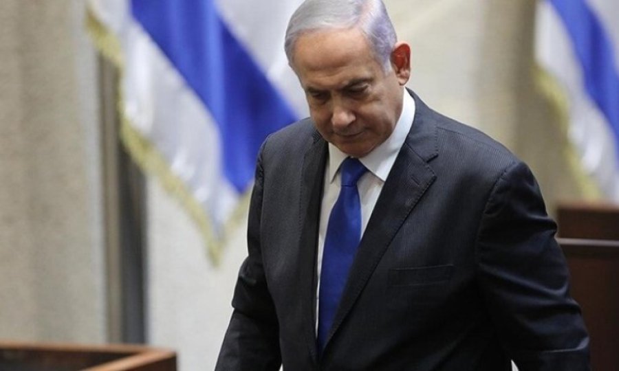 Yolsuzlukla yargılanan Netanyahu'nun bu hafta görülecek duruşmaları ertelendi 