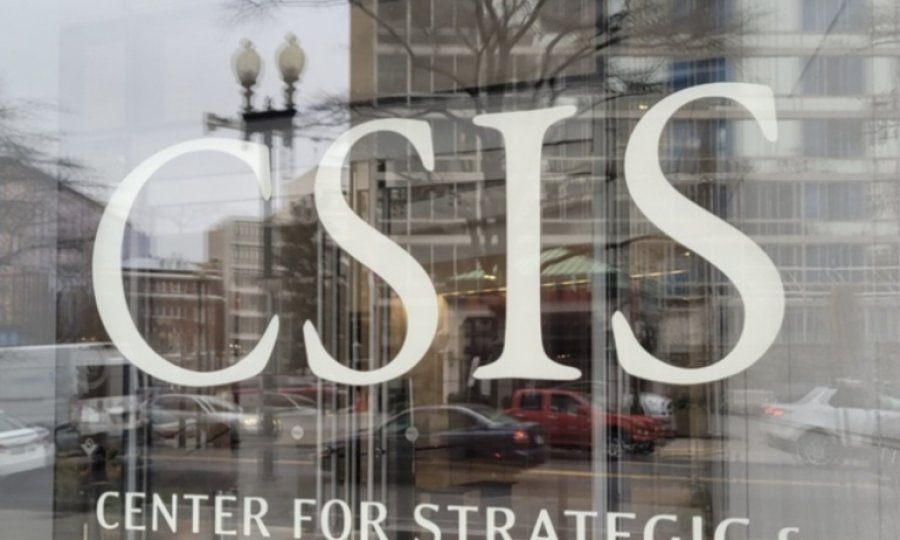 CSIS raporu: ABD mühimmat stoklarında İran sonrası büyük aşınma