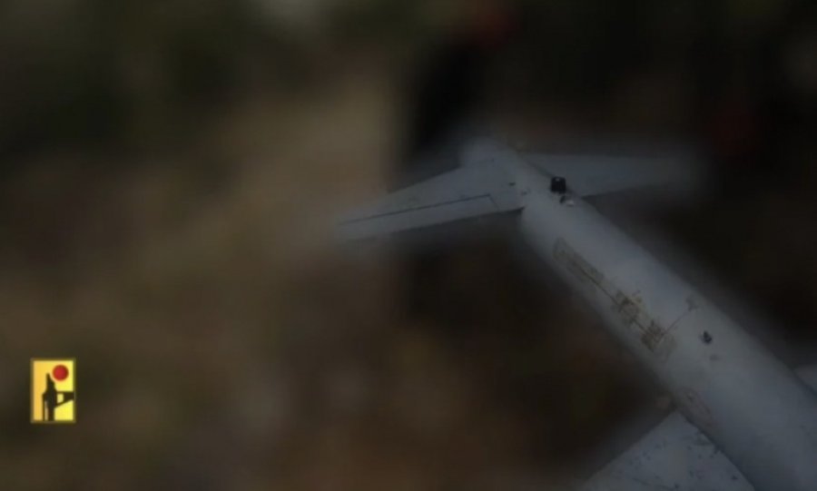 Hizbullah’tan alışılmışın dışında savaş taktiği