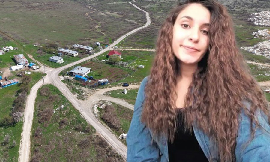 Tunceli Devlet Hastanesi'nin iki çalışanına gözaltı kararı