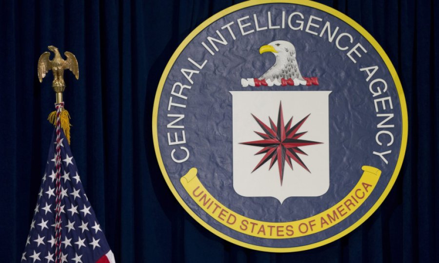 CIA, Koreli savaş esirleri üzerinde deney yapmış