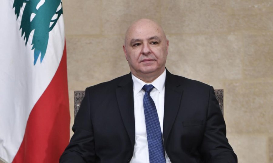 İsrail işgaline göz yuman Avn: "Eğer savaş Lübnan için olsaydı desteklerdik"