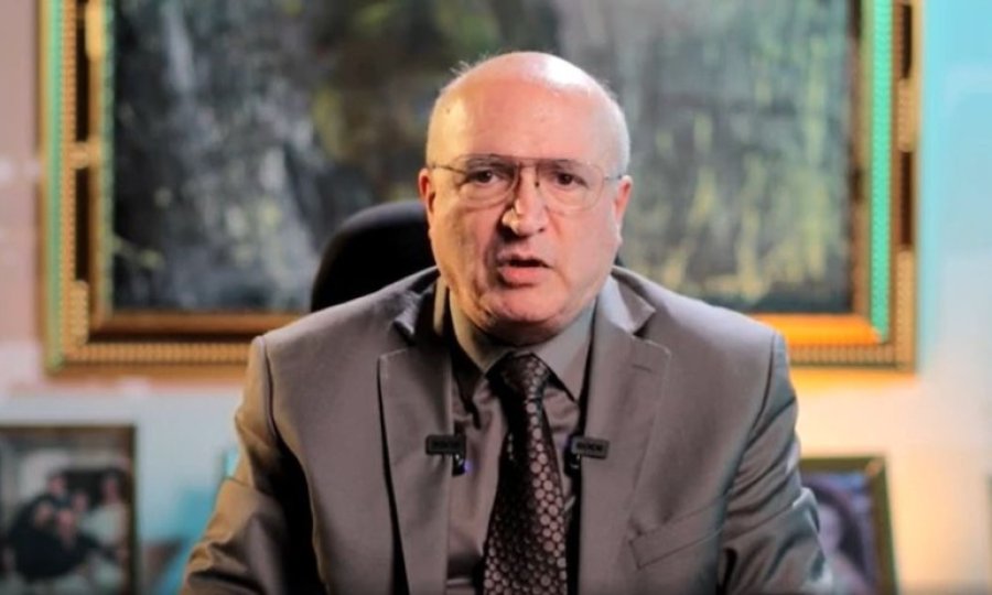 Nasır Kandil analizi: İran, 3 aşamalı bir plan sundu; Netanyahu muhalifleri birleşiyor