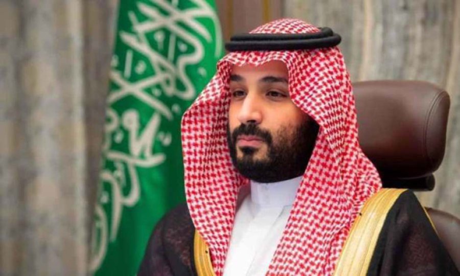 Suudi Arabistan savaş sonrası İran’la etkileşime mecbur