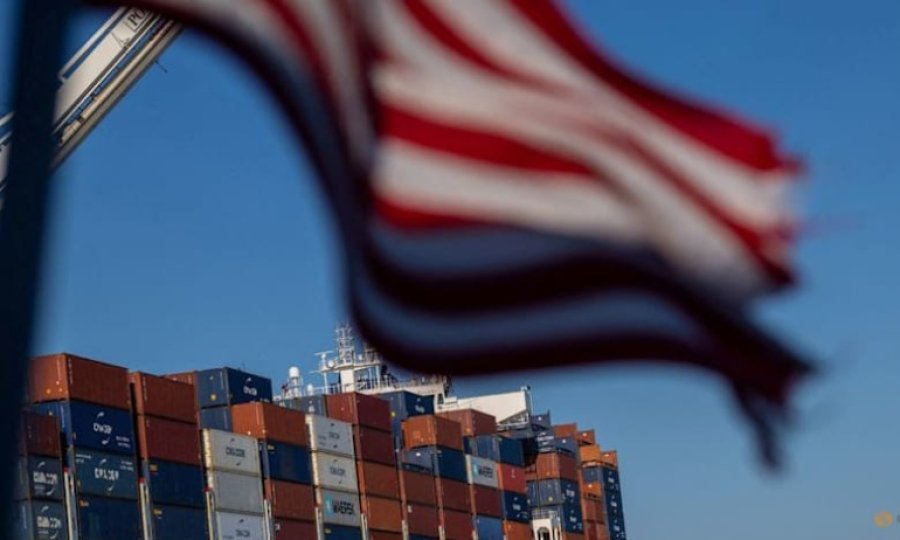 ABD’de federal mahkeme Trump’ın küresel ithalat tarifesini iptal etti