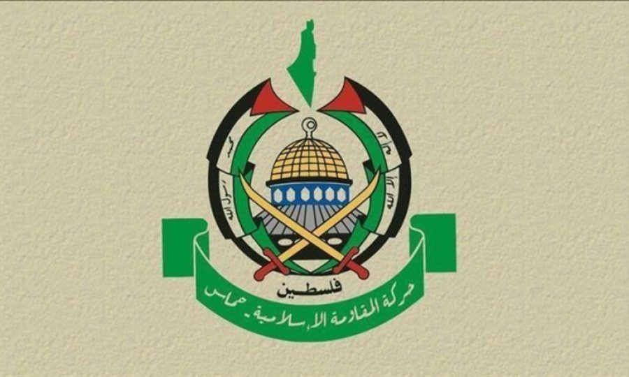 Hamas, ABD ve garantör ülkelere 'İsrail saldırılarını durdurma' çağrısında bulundu