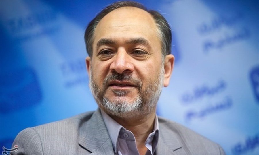 İranlı uzman “Hürmüz Boğazı hamlesi ABD planlarını boşa çıkardı”