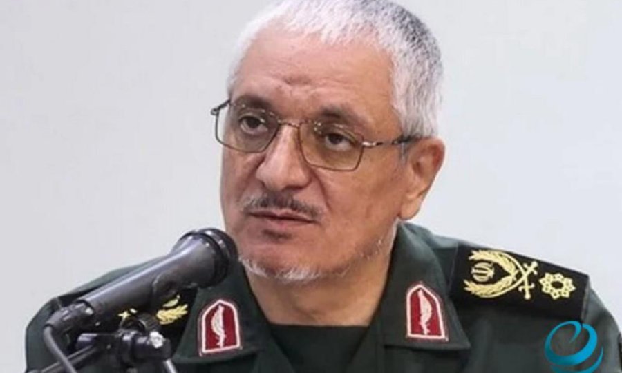 Savunma Bakanlığı Sözcüsü, savaşın sona erme şartını açıkladı