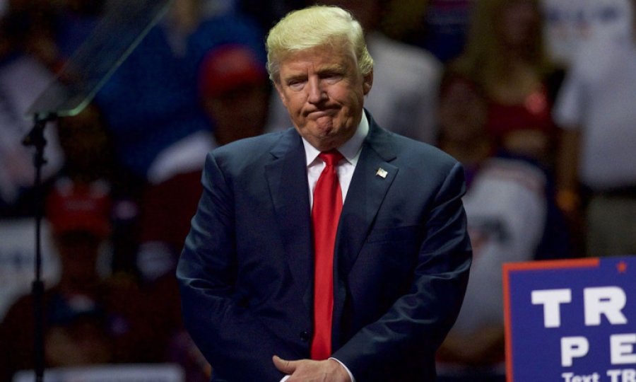Trump'ın iddiasını CIA yalanladı! Dikkat çeken İran raporu