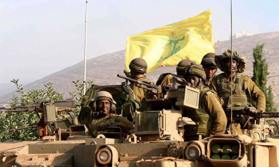 Hizbullah’ın zorlu savaşı: Güney Lübnan savaş kurallarını nasıl yeniden yazdı?