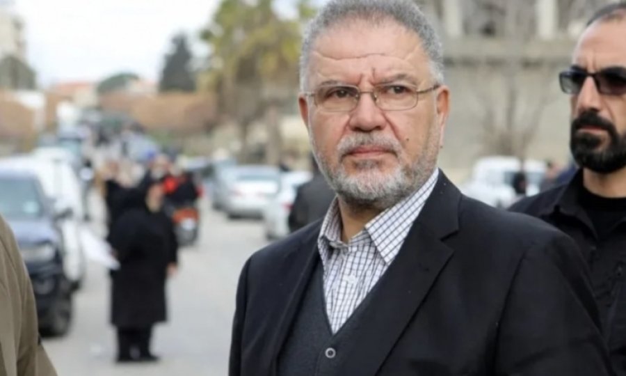 Hizbullah Milletvekili: İşgal varlığı ile doğrudan müzakerelere karşıyız