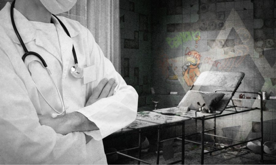 İsrail’deki organ hırsızlığı skandalı: Kutsallara saygısızlık kültürü