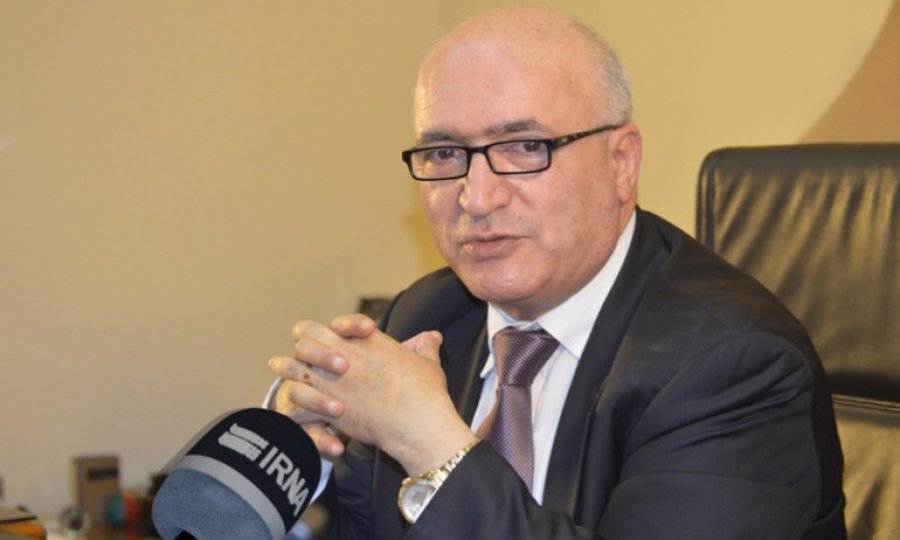 Nasır Kandil: 'İsrail'e bahane verilmezse saldırmaz' diyenler Suriye, Sudan, Libya'ya ne diyor?