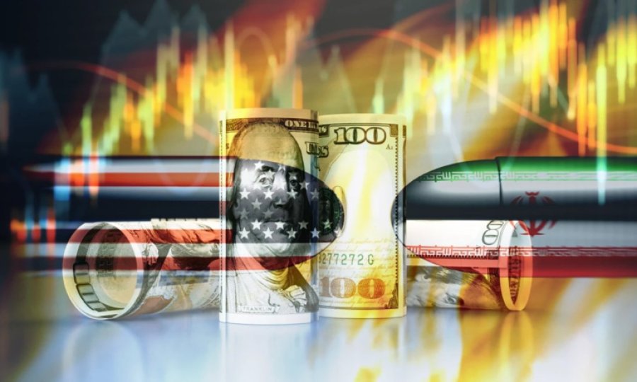 Pentagon’dan Orta Doğu bilançosu: İran savaşının maliyeti 29 milyar dolar