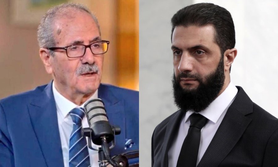 82 Şam, 83 Halep, 84 Idlip'ten 15 Şanlıurfa, 16 Adana, 17 Mardin'e....