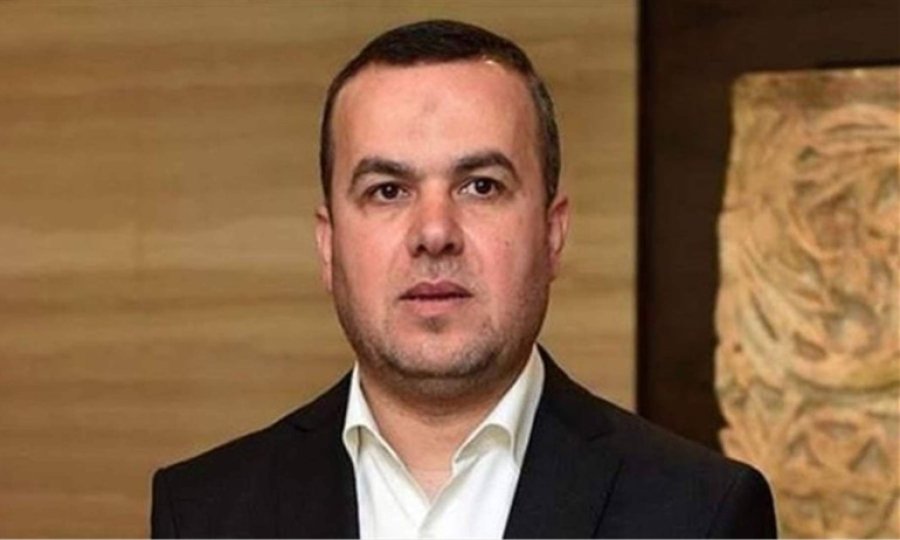 Hizbullah: Hükümet, İsrail'in saldırganlığına siyasi platform sunuyor