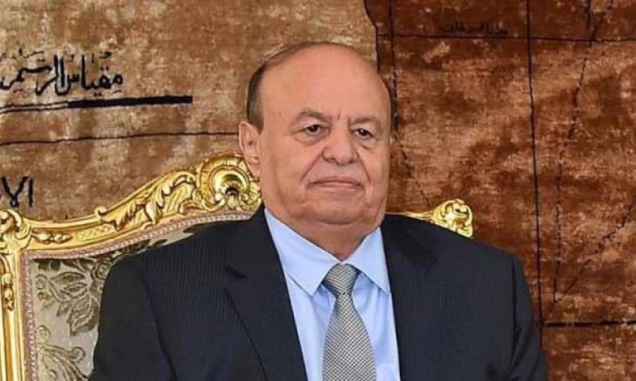 Mansur Hadi öldü; Riyad 'Yemen'e gömülemez' dedi