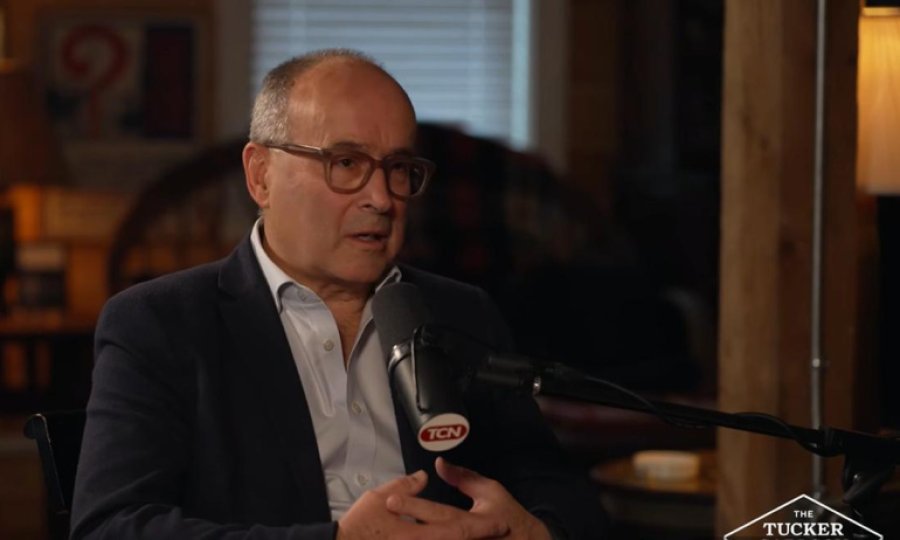 Oxfordlu cerrah Maynard İsrailli keskin nişancıların kan donduran oyununu anlattı...