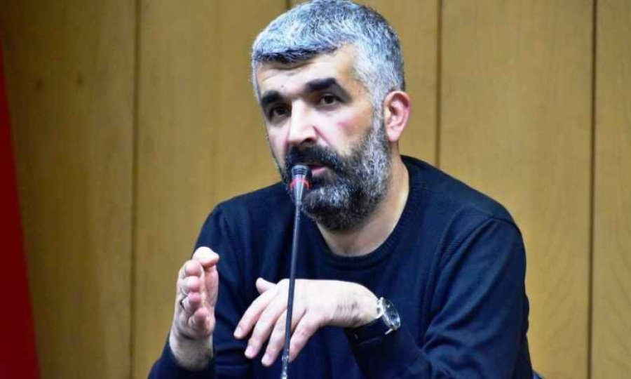Türkiye'de Yezit severler de az değilmiş...İslamcılarda Muaviye polemiği