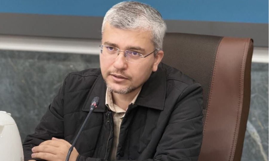 İran Lübnan’ı yalnız bırakmadı