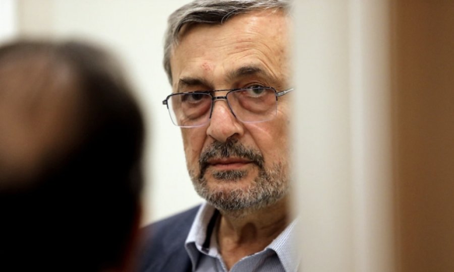 Hizbullah'tan Lübnan hükümetine: 'Amerika'dan medet ummayı bırakın'
