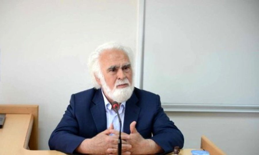İslam dünyasının bağımsızlığı ve İran İslam devrimi...