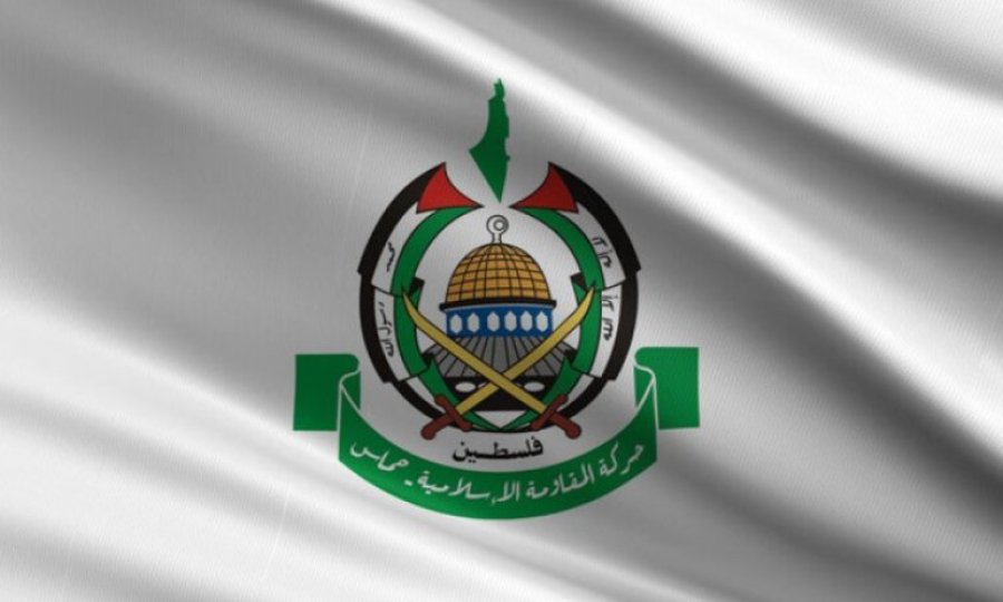 Hamas'tan uyarı: Gazze için acil müdahaleye ihtiyaç var